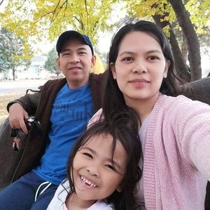 Meet your Posher, Allan